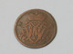 Allemagne - Monnaie à Identifier - 1/4 Stuber 1767 **** EN  ACHAT  IMMEDIAT **** - Other & Unclassified