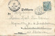 1902 - GRATWEIN , Gute Zustand, 2 Scan - Gratwein