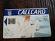 IRELAND /IERLANDE   CHIPCARD  20  UNITS   SWANS        CHIP   ** 4682** - Irlanda