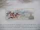Delcampe - Polen Jahrbuch 2006 Book Of Postage Stamps / Ksiega Znaczkow Pocztowych Jahrgang 2006 Mit Gestempelten Marken / O - Gebruikt