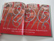 Delcampe - Polen Jahrbuch 2006 Book Of Postage Stamps / Ksiega Znaczkow Pocztowych Jahrgang 2006 Mit Gestempelten Marken / O - Oblitérés