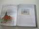 Delcampe - Polen Jahrbuch 2006 Book Of Postage Stamps / Ksiega Znaczkow Pocztowych Jahrgang 2006 Mit Gestempelten Marken / O - Used Stamps