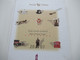 Polen Jahrbuch 2007 Book Of Postage Stamps / Ksiega Znaczkow Pocztowych Jahrgang 2007 Mit Gestempelten Marken / O - Usati
