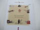 Polen Jahrbuch 2007 Book Of Postage Stamps / Ksiega Znaczkow Pocztowych Jahrgang 2007 Mit Gestempelten Marken / O - Gebraucht