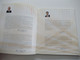 Delcampe - Polen Jahrbuch 2007 Book Of Postage Stamps / Ksiega Znaczkow Pocztowych Jahrgang 2007 Mit Gestempelten Marken / O - Gebruikt