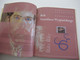 Delcampe - Polen Jahrbuch 2007 Book Of Postage Stamps / Ksiega Znaczkow Pocztowych Jahrgang 2007 Mit Gestempelten Marken / O - Gebraucht