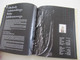 Delcampe - Polen Jahrbuch 2007 Book Of Postage Stamps / Ksiega Znaczkow Pocztowych Jahrgang 2007 Mit Gestempelten Marken / O - Used Stamps