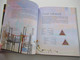 Delcampe - Polen Jahrbuch 2008 Book Of Postage Stamps / Ksiega Znaczkow Pocztowych Jahrgang 2008 Postfrische Marken / ** / Nominale - Ongebruikt