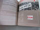 Delcampe - Polen Jahrbuch 2008 Book Of Postage Stamps / Ksiega Znaczkow Pocztowych Jahrgang 2008 Postfrische Marken / ** / Nominale - Ongebruikt