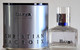 Christian Lacroix Bazar Pour Homme After Shave 100ml 3.4 Fl. Oz. Spray For Man Rare Vintage Old 2002 New - Kosmetika