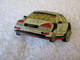 PIN'S   AUDI  QUATTRO  DTM - Audi