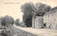 Neauphle Le Château        78       Le Pontel . Hôtel De La Mauldre             (voir Scan) - Neauphle Le Chateau