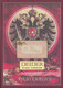 DEIDER BRIEFMARKEN-AUKTIONEN, München; 38. AUKTION, 14. Oktober 2006; ÖSTERREICH - Catalogi Van Veilinghuizen