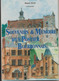 Livre De 286 Pages : SOUVENIRS & MEMOIRED'UN POSTIER BOURBONNAIS   Par Henri MAS  1999 - Bourbonnais