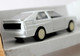 Delcampe - VOITURE MINIATURE - AUDI QUATRO SAN REMO 81 DIE-CAST CITYCRUISER + PLANCHES - ECH 1/43 - MODELE REDUIT AUTOMOBILE (64) - Corgi Toys