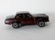 VOITURE MINIATURE - JAGUAR JX 4,2 SERIE VIP BARAVELLI - LONGUEUR AUTO:7cm - MODELE REDUIT AUTOMOBILE (37) - Scala 1:76