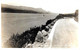 [DC12539] CPA - APPROACH TO ONEONTA BLUFF - COLUMBIA RIVER HIGHWAY - Viaggiata - Old Postcard - Sonstige & Ohne Zuordnung