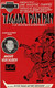 Partition - Marches Chantées - Tagada Pan Pan Et Pitié Pour Votre Gendre Par André Verschuren - 22 Folios - - V-Z