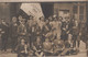 CPA - SELECTION - ARLEUX - CARTE PHOTO -  Classe 1918 - Arleux