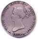 MARIA LUIGIA AUSTRIA 5 LIRE 1815 ARGENTO DUCATO PARMA PIACENZA GUASTALLA - Emilie