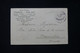 LUXEMBOURG - Affranchissement De Echternach Sur Carte Postale En 1906 Pour La France - L 87312 - 1895 Adolfo De Perfíl