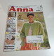 Anna 8/1996 - Costura