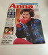 Anna 11/1991 - Couture