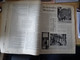 Zeitung."Sonne Ins Haus "Heft 19. Jahrgang 1939 - Lifestyle & Mode