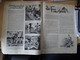 Delcampe - Zeitung."Sonne Ins Haus "Heft 19. Jahrgang 1939 - Lifestyle & Mode