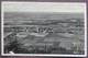 Hochkirch (Bautzen) - Panorama - Hochkirch