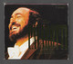 Pavarotti   The Collection - Sonstige - Italienische Musik