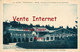 ♣ ♣ LOT De 100 CARTES à 0.20 Cts Pièce < TOUTES DIFFÉRENTES Et VISIBLES - 100 - 499 Postcards