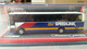 Corgi 42711 Van Hool DAF Alizee "Speedlink" 1:76 - Schaal 1:76