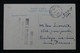 CANADA - Affranchissement De Vankleek Hill Sur Carte Postale Pour La France En 1934 - L 87667 - Cartas & Documentos