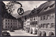 AUSTRIA  ,  Feldkirch  ,  OLD  POSTCARD - Feldkirch