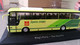 Atlas Editions SCANIA L94 Van Hool Alizee T9 "the King's Ferry " 1:76 - Scale 1:76