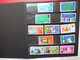 GREAT BRITAIN YEAR PACK 1970 6 COMPLETE MINT SETS BY GPO - ...-1840 Voorlopers