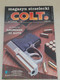 Magazine Weapons  Colt 1999 - Other & Unclassified