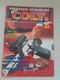 Magazine Weapons  Colt 1999 - Other & Unclassified