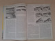 Delcampe - Magazine Weapons  Colt 1999 - Other & Unclassified