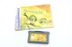 NINTENDO GAMEBOY ADVANCE: SHREK 2 WITH BOOKLET - ACTIVISION - 2004 - Game Boy Advance