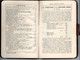 Delcampe - LITTORIO - AGENDA AGRICOLA ITALIANA 1915 - LIBRETTO TASCABILE 200 PAG. - Italiaans