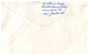 (HH 29) New Zealand FDC Cover Posted To Australia - 1967 - Royal Society - Briefe U. Dokumente