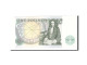 Billet, Grande-Bretagne, 1 Pound, 1978, Undated, KM:377b, TTB+ - 1 Pond