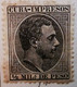 Cuba - 1888-1916 - Y&T - Timbres Pour Imprimés - N°1-7-8-9-15-20 - Télégraphe - N°32-33-38-43-46-50-87-.. /0/ Et /*/ - Exprespost