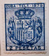 Delcampe - Cuba - 1888-1916 - Y&T - Timbres Pour Imprimés - N°1-7-8-9-15-20 - Télégraphe - N°32-33-38-43-46-50-87-.. /0/ Et /*/ - Timbres Express