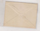 HONG KONG 1904 Nice Postal Stationery Cover - Covers & Documents