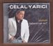 AC -  Celal Yarıcı Sustum Haberin Var Mı ? BRAND NEW TURKISH MUSIC CD - World Music