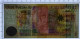 No VALUE CAMPIONE SPECIMEN DE LA RUE LEONARDO DA VINCI 2000 FDS - [ 7] Fehlliste & Abarten