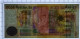 No VALUE CAMPIONE SPECIMEN DE LA RUE LEONARDO DA VINCI 2000 FDS - [ 7] Errores & Variedades